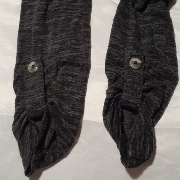 Shirt - Picture 3 of 4